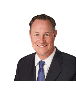 Licensed Real Estate Salesperson