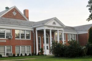 East-Williston-School-District-1