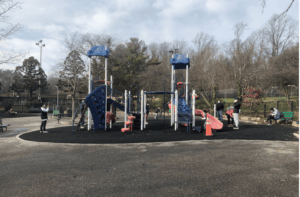 Screen-Shot-2021-01-02-at-3.44.34-PM