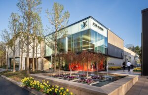 c6ce12aadb55a59982f47d20bda5ec15