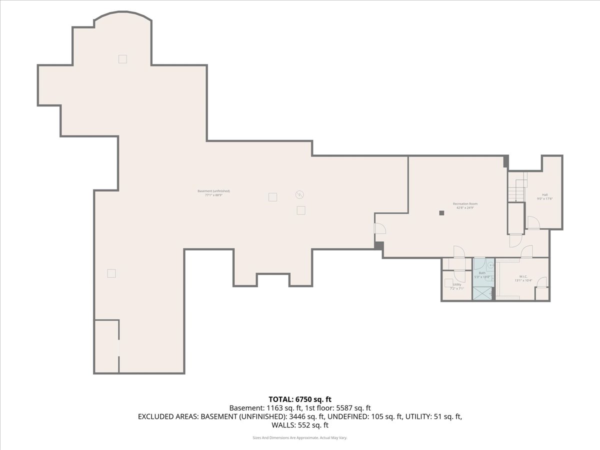 01-1st_floor_3_horseshoe_road_old_westbury_with_dim 01-1st_floor_3_horseshoe_road_old_westbury_with_dim