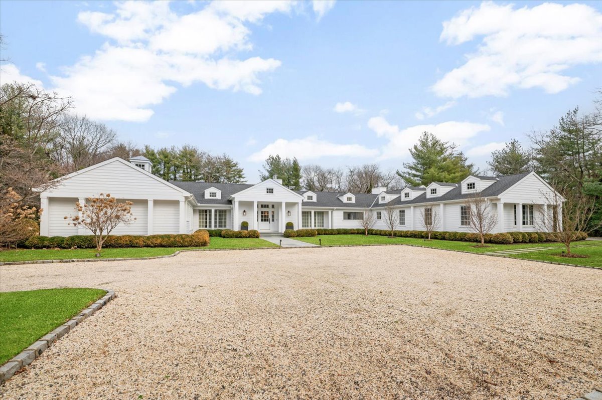 01-780_6236 01-780_6236