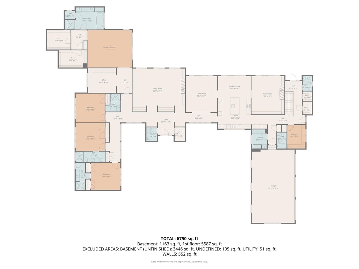 02-2nd_floor_3_horseshoe_road_old_westbury_with_dim 02-2nd_floor_3_horseshoe_road_old_westbury_with_dim