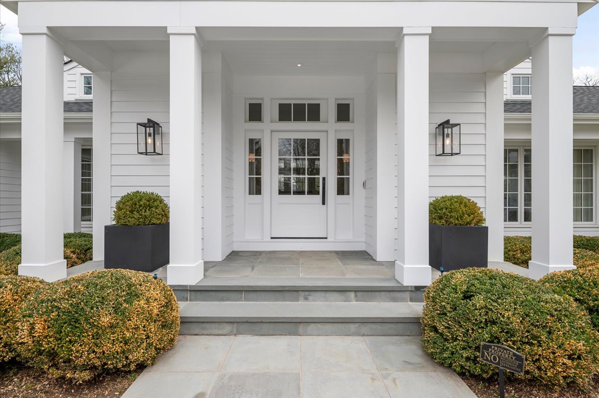 02-780_5876 02-780_5876