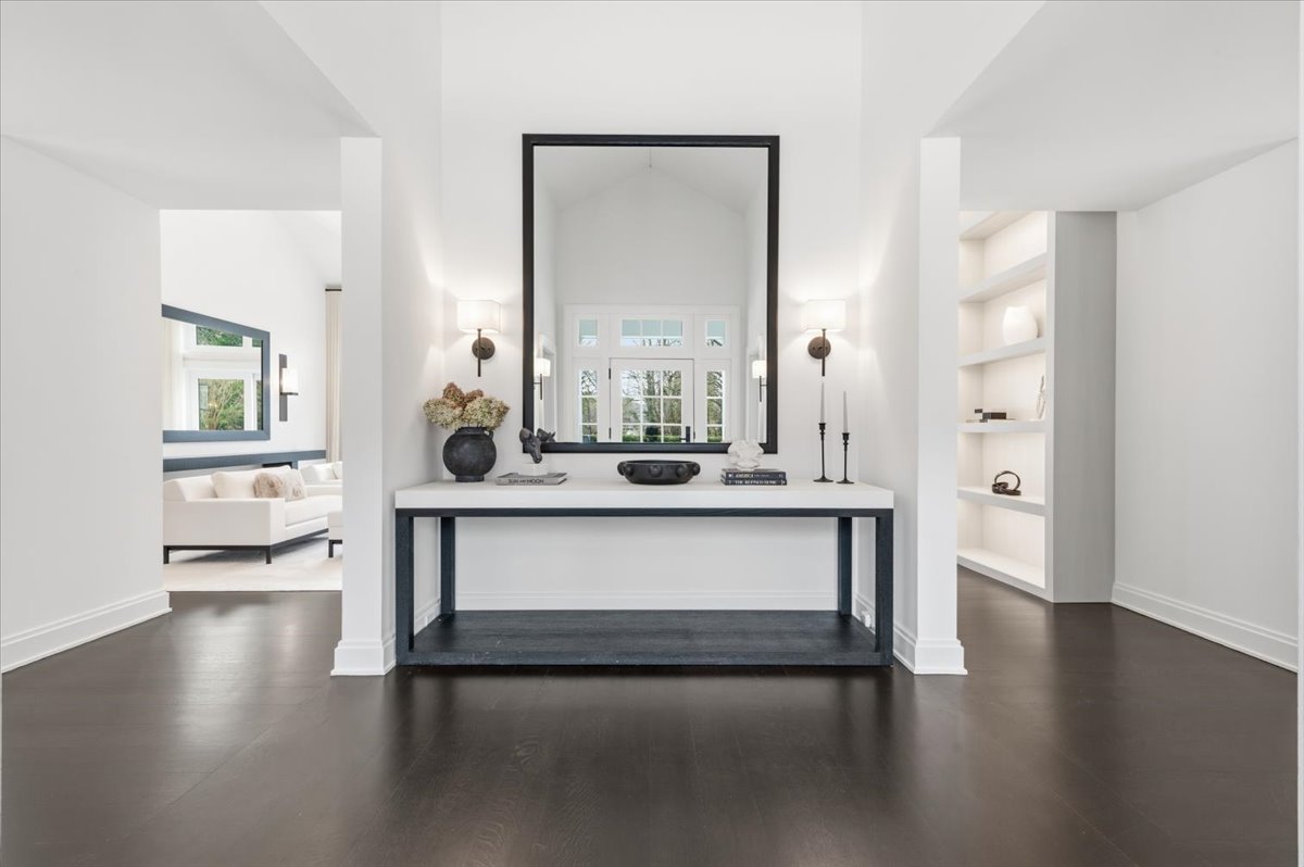 03-780_5879 03-780_5879