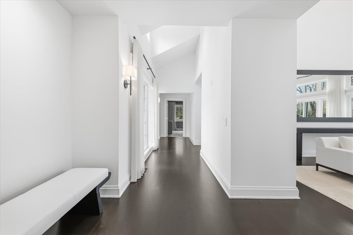 05-780_5889 05-780_5889