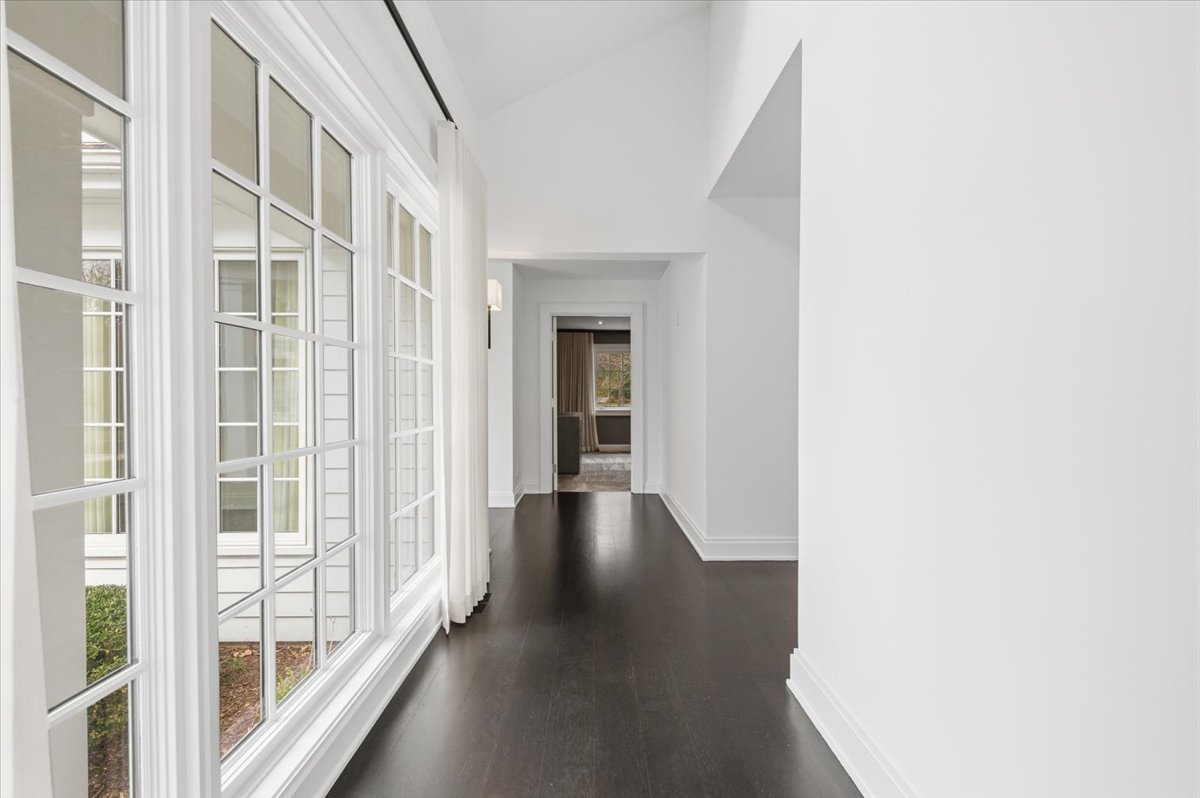 06-780_5894 06-780_5894