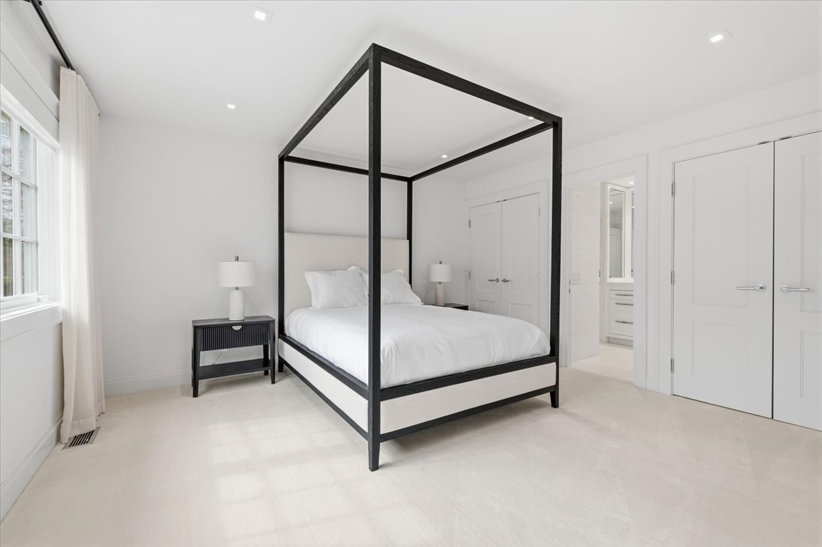 07-780_5899 07-780_5899