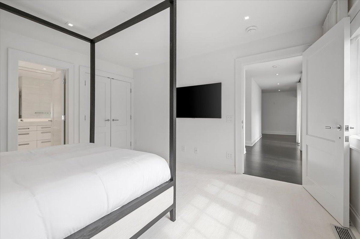 08-780_5906 08-780_5906