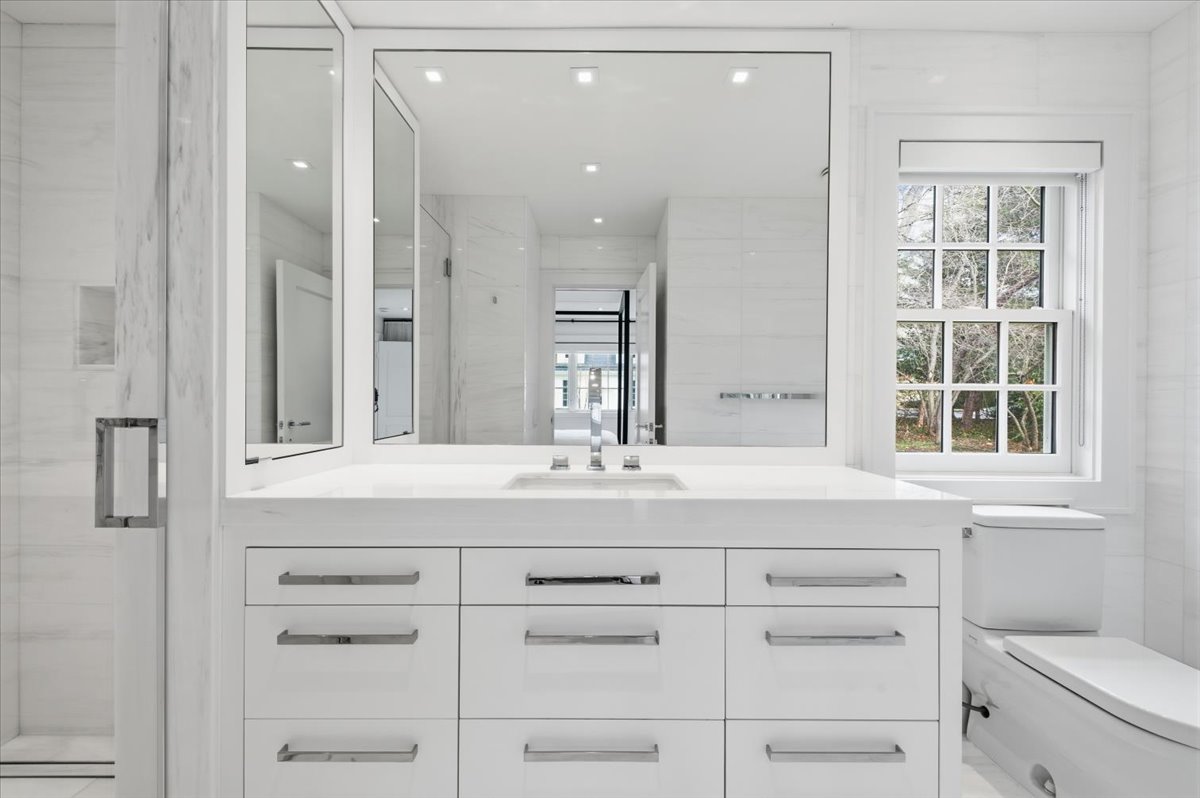 09-780_5909 09-780_5909