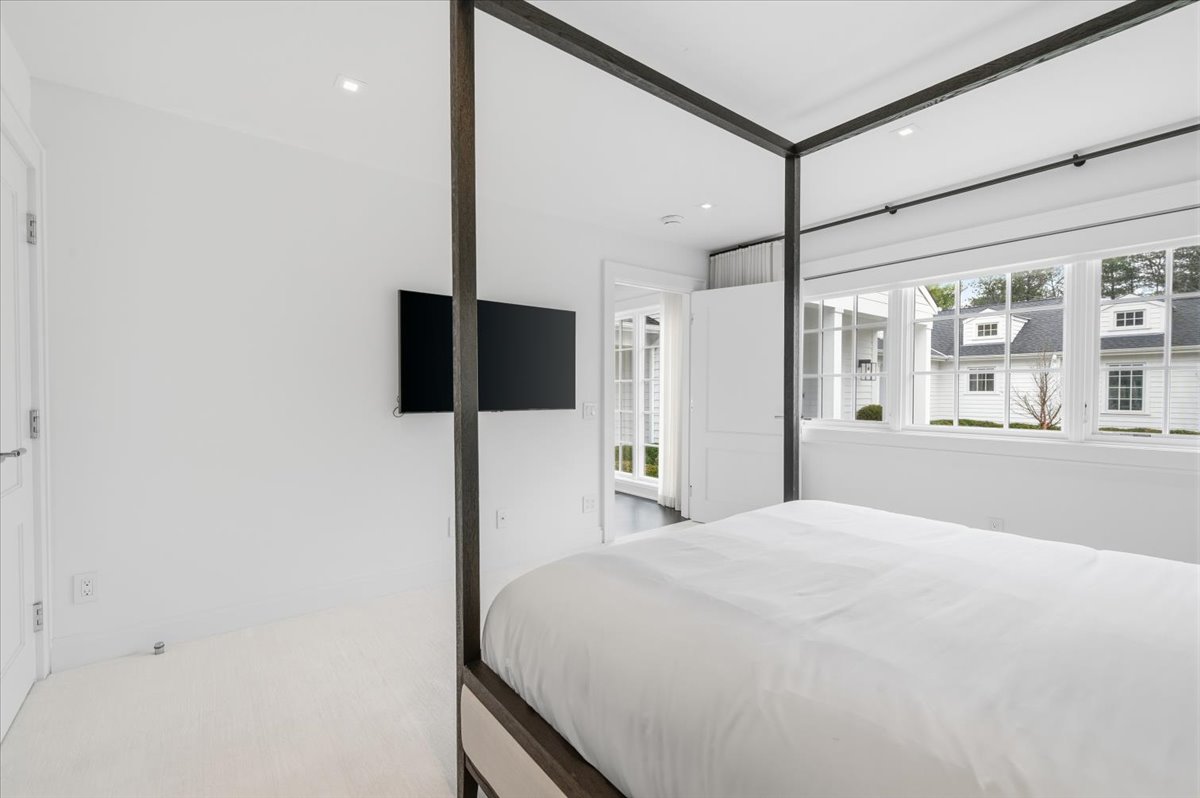 11-780_5919 11-780_5919