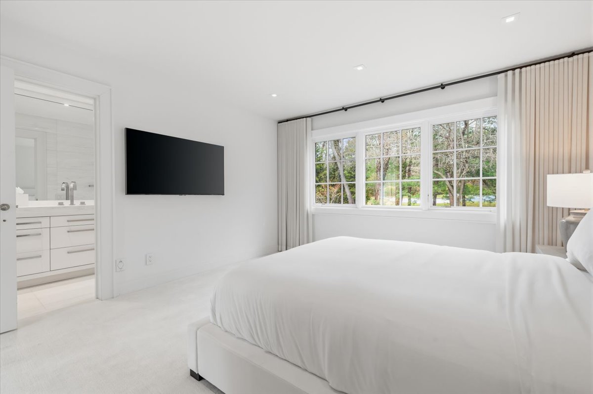 13-780_5929 13-780_5929