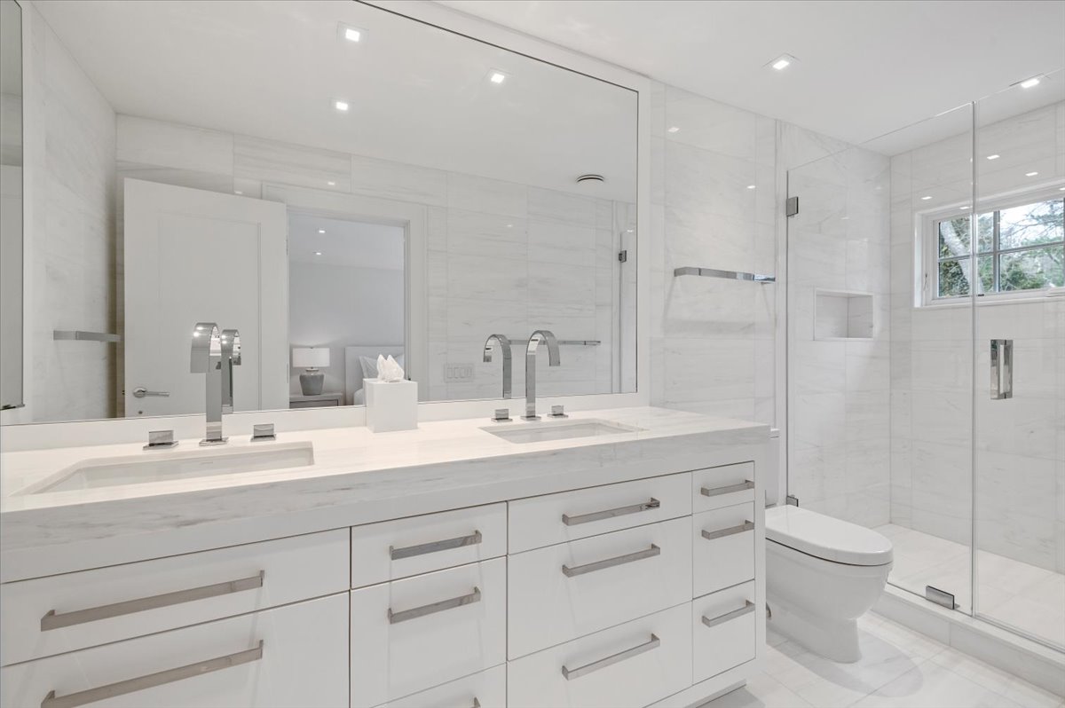 14-780_5936 14-780_5936