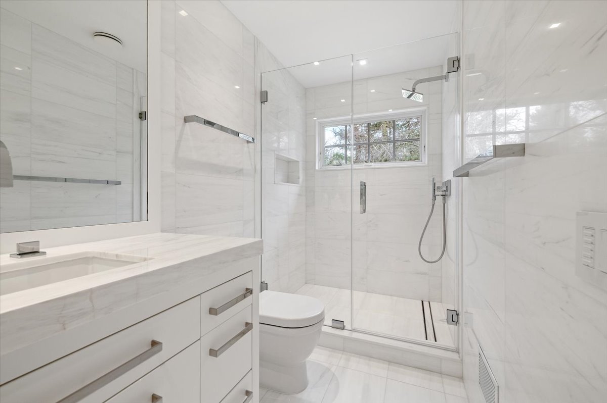 15-780_5941 15-780_5941