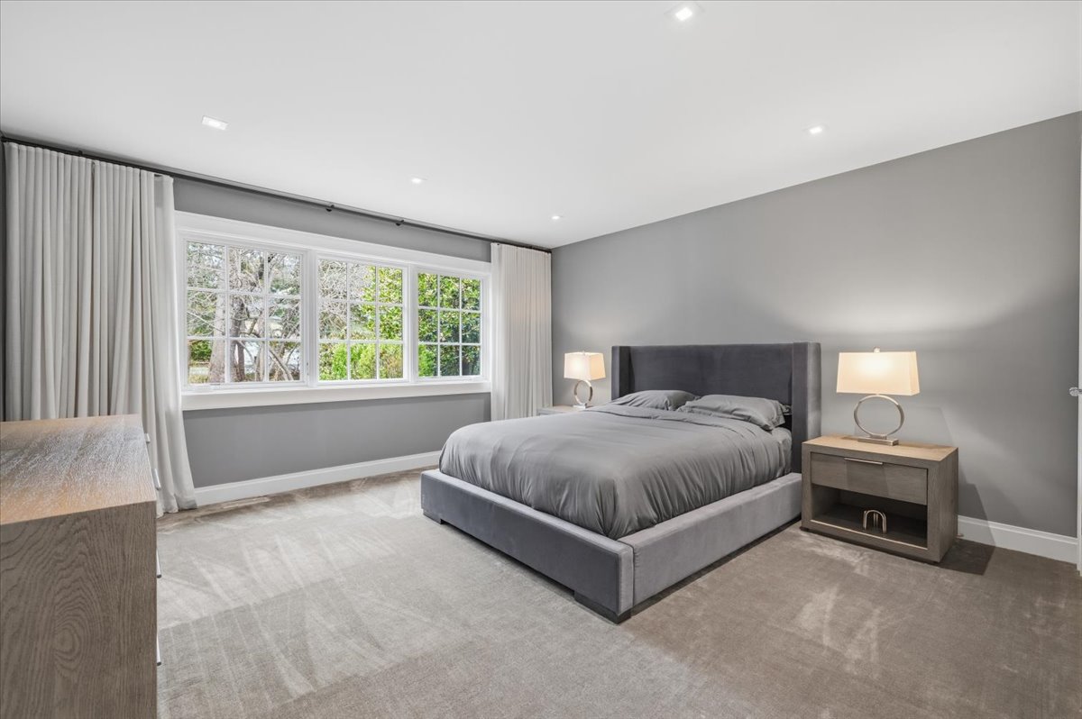 16-780_5948 16-780_5948