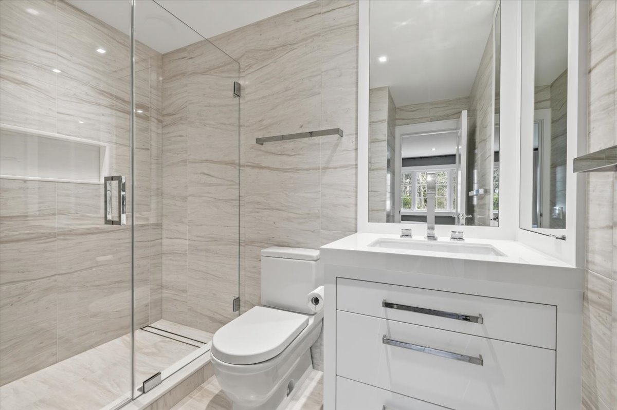 18-780_5959 18-780_5959