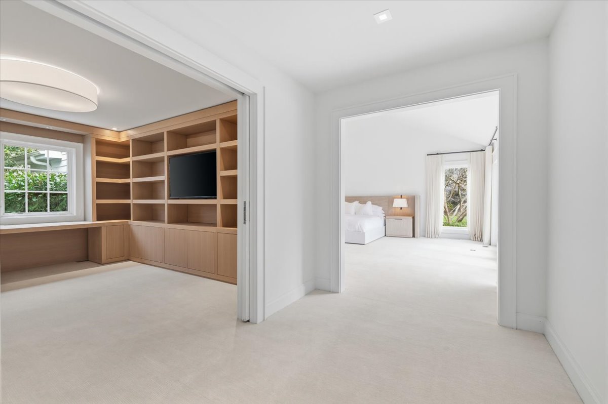 19-780_5963 19-780_5963