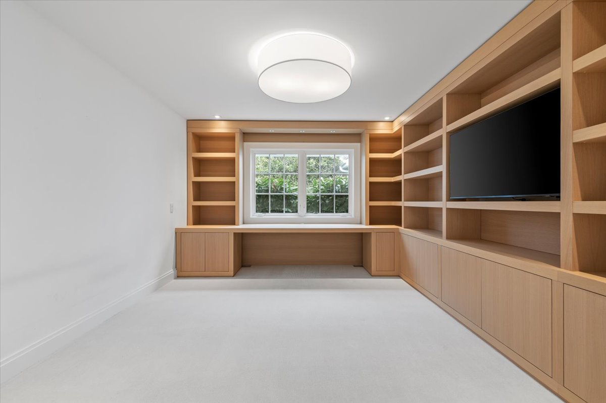 20-780_5971 20-780_5971