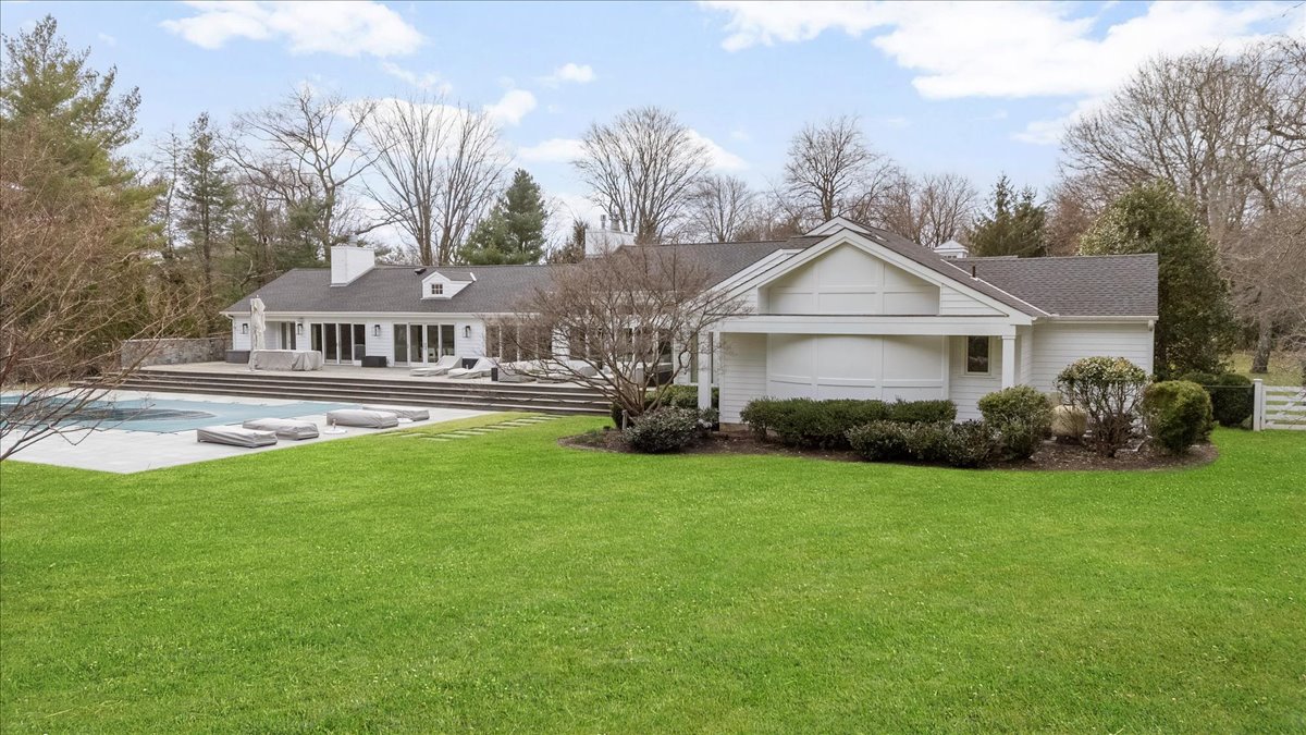 81-DJI_20260313153807_0014_D