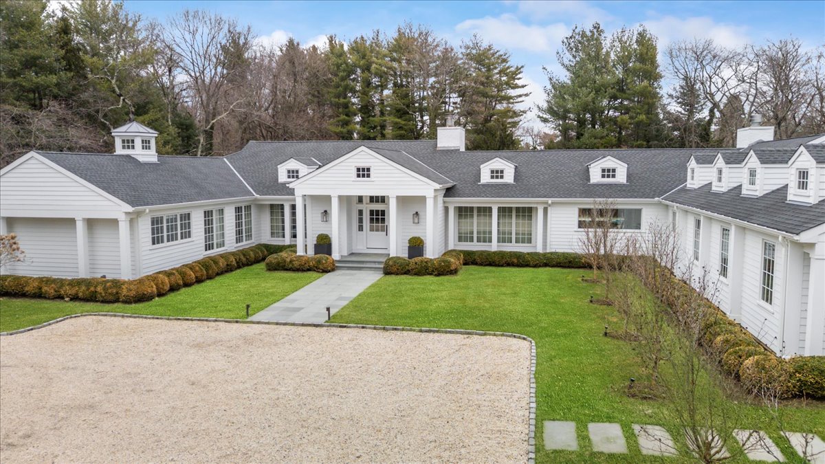 82-DJI_20260315145159_0017_D