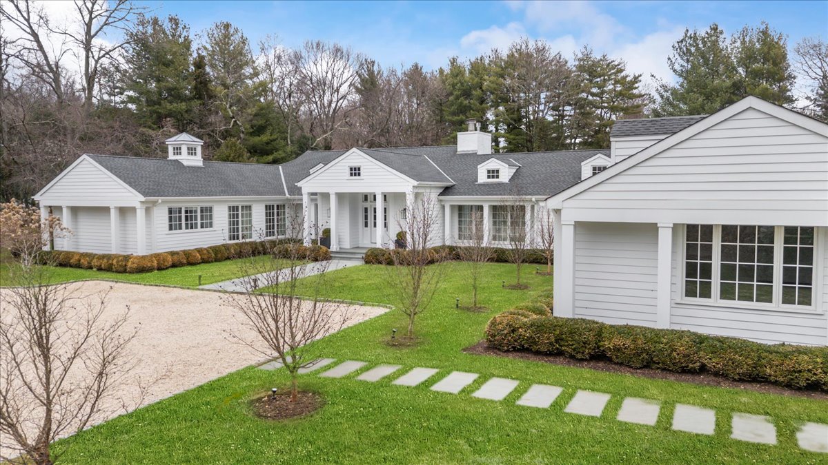 83-DJI_20260315145101_0016_D