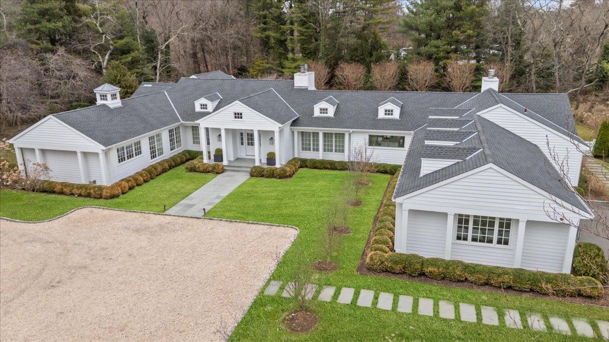 84-DJI_20260315144938_0015_D