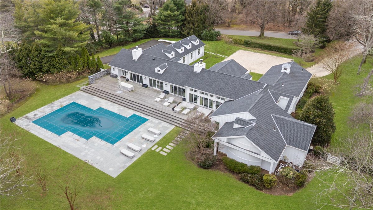 85-DJI_20260315144330_0014_D