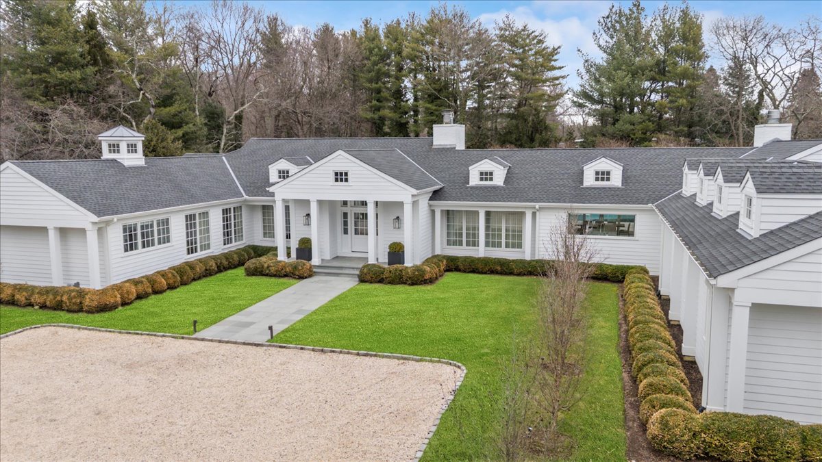 86-DJI_20260315144248_0012_D