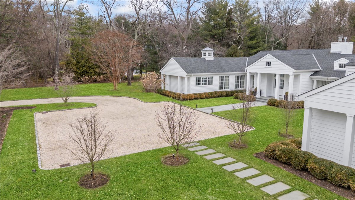 87-DJI_20260315144229_0011_D