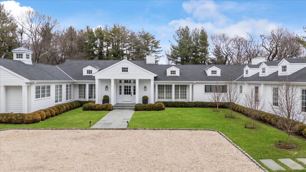 88-DJI_20260315144121_0010_D