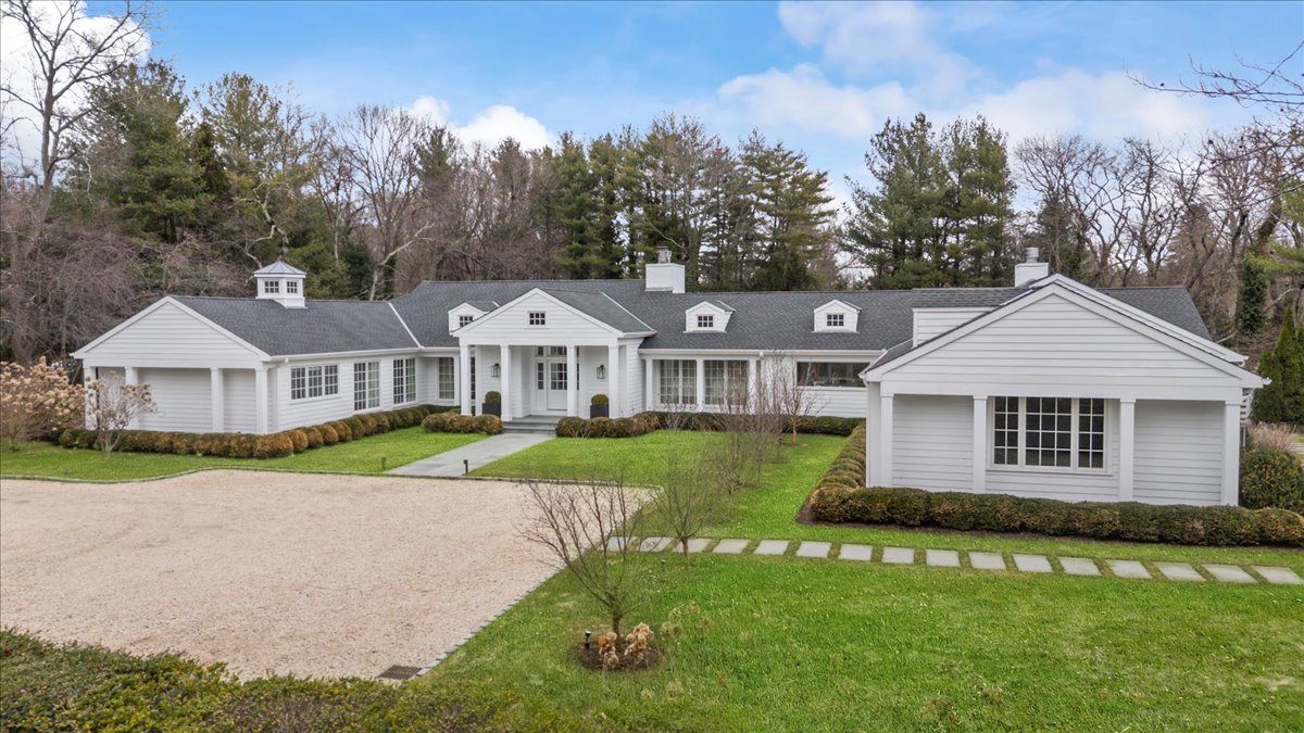 89-DJI_20260315144106_0009_D